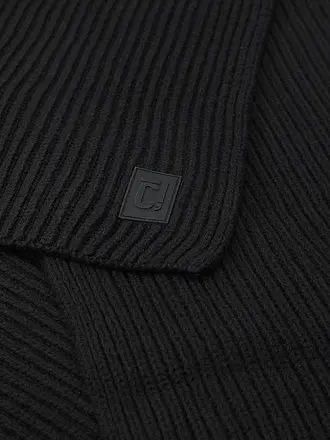COMMA IDENTITY | Bufanda | 